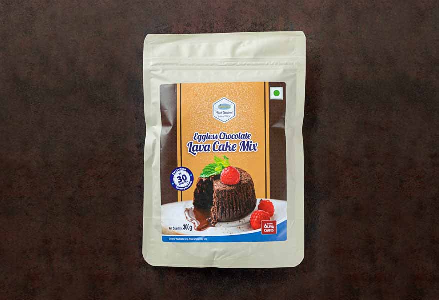 CHOCOLATE-LAVA-PACKAGING-min-1