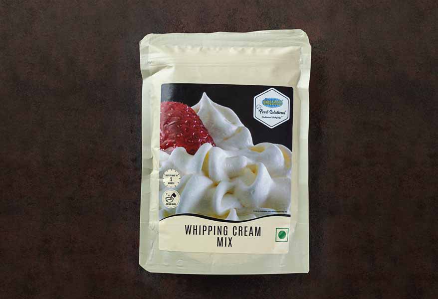 WHIPPING-CREAM-PACKAGING-min-1